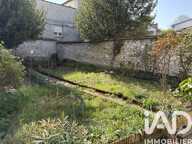 Vente Maison de ville 8 pièces — photo 3