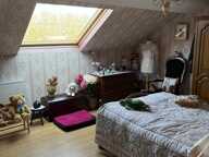 Vente Maison de ville 8 pièces — photo 4
