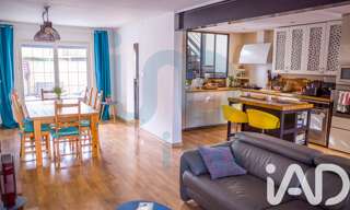 Maison 4 Pièces 92 m² à vendre à Narbonne (11100)