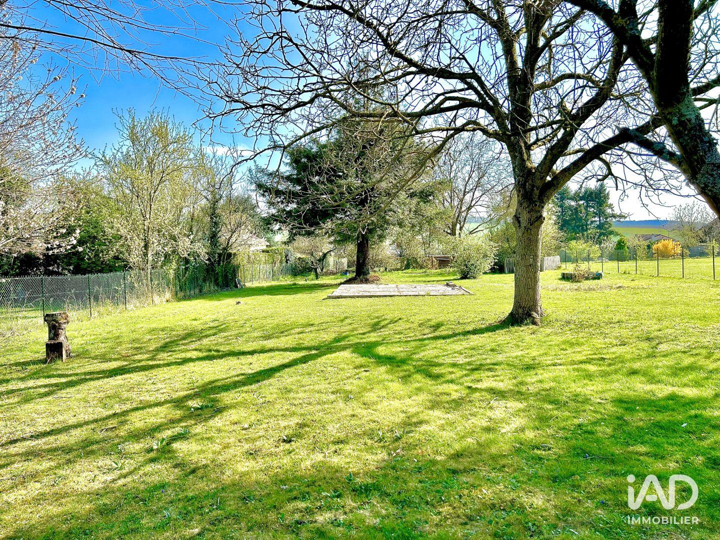 Vente Maison/villa 3 pièces - Photo 3