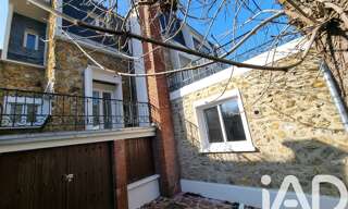 Maison 6 Pièces 216 m² à vendre à Draveil (91210)