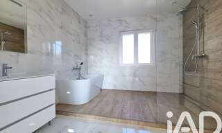 Maison 6 Pièces 216 m² à vendre à Draveil (91210)