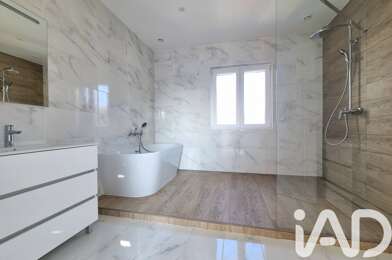 Maison 6 pièces 560000 €