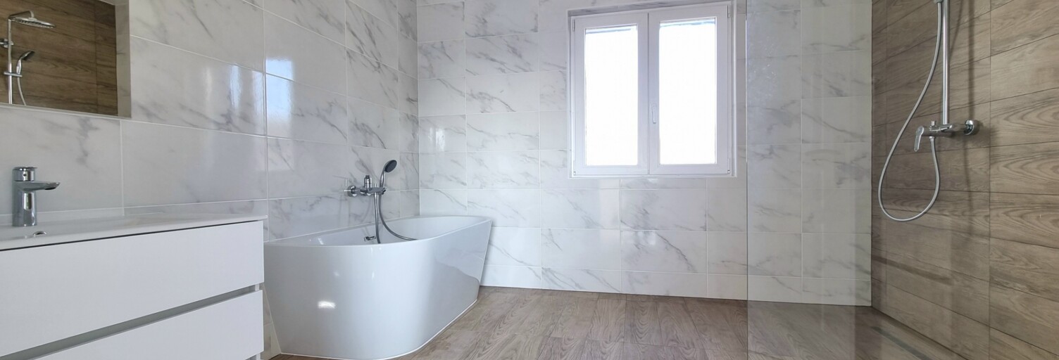 Maison 6 Pièces 216 m² à vendre à Draveil (91210)