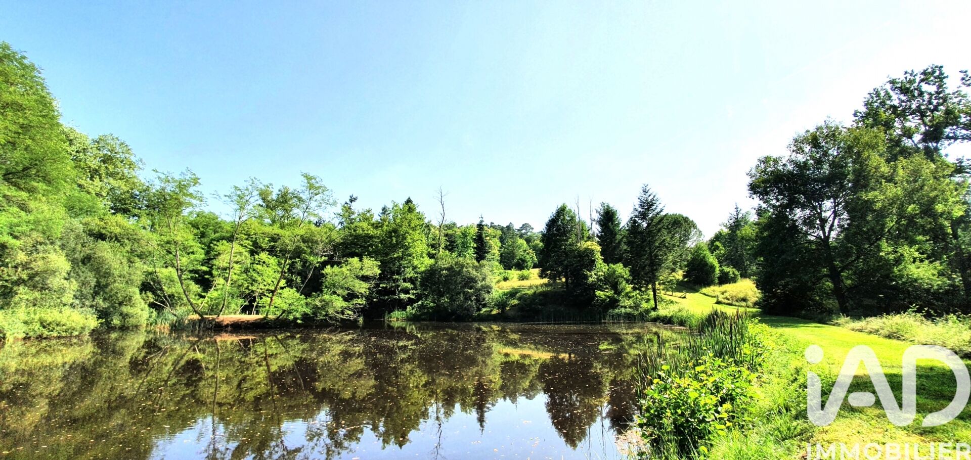 Brive-La-Gaillarde - 12820m²