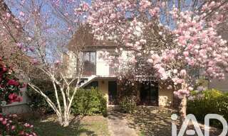 Maison 7 Pièces 178 m² à vendre à Montgeron (91230)