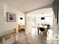 Vente Appartement 3 pièces — photo 2