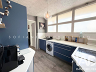 Vente Appartement 3 pièces — photo 3