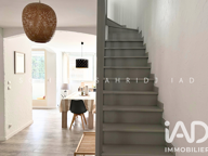 Vente Appartement 3 pièces — photo 4
