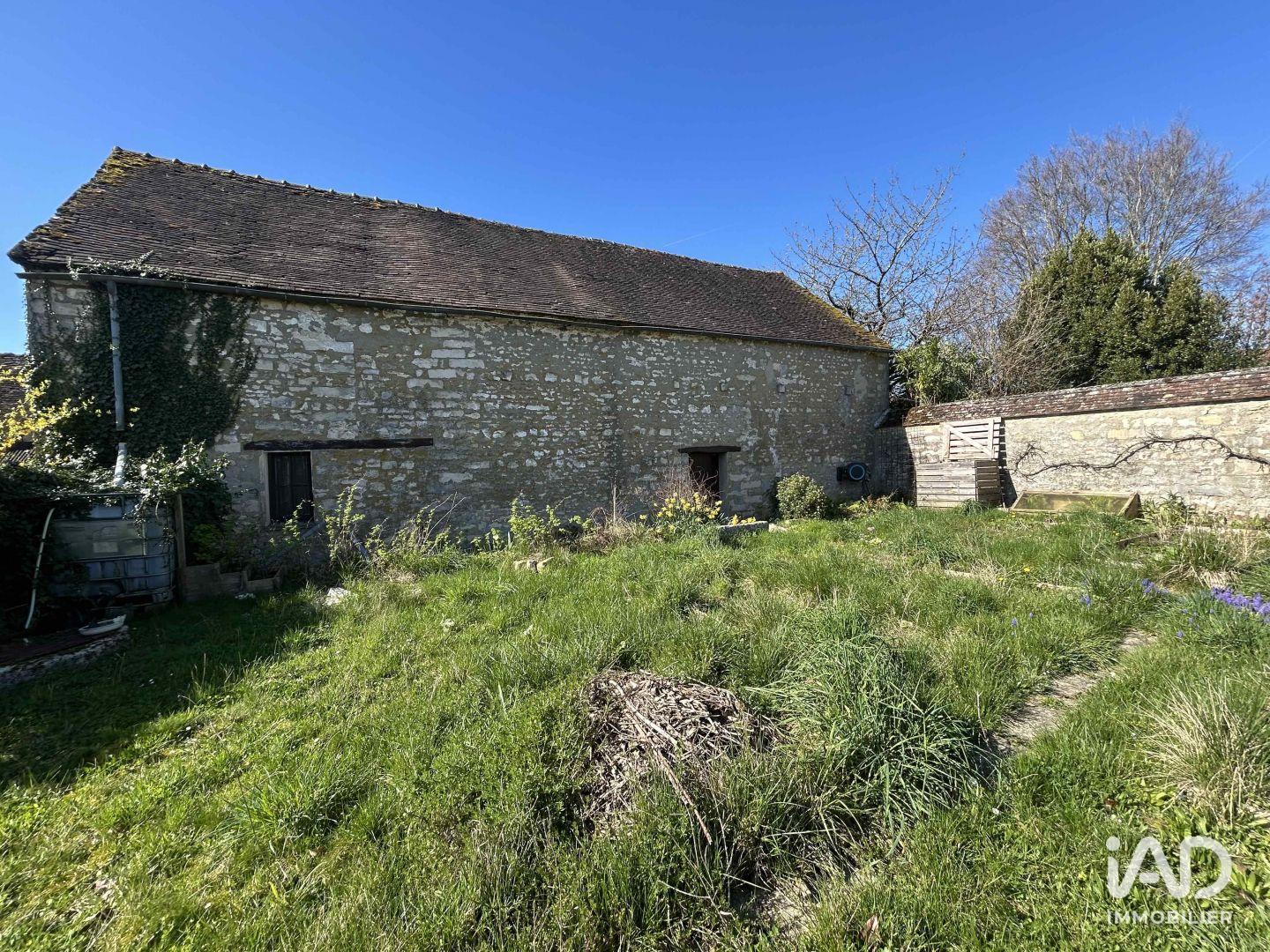 Vente Maison/villa 3 pièces - Photo 2