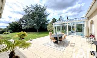 Maison 5 Pièces 171 m² à vendre à Verlinghem (59237)