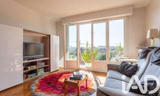 Appartement 3 Pièces 68 m² à vendre à Juvisy-sur-Orge (91260)