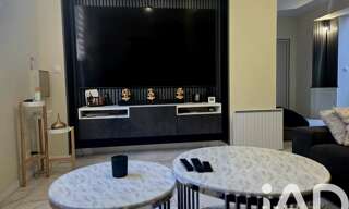 Maison 11 Pièces 250 m² à vendre à Ablis (78660)