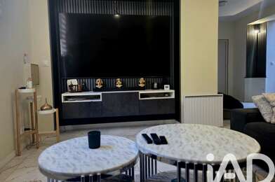 Maison 11 pièces 364000 €