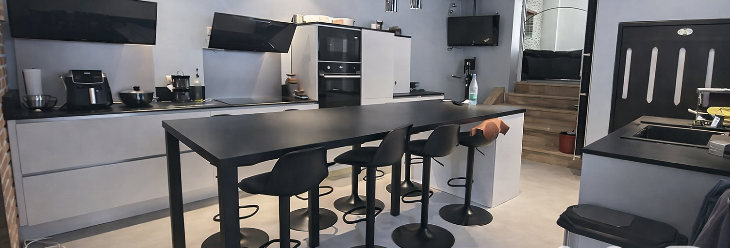Maison 11 Pièces 250 m² à vendre à Ablis (78660)