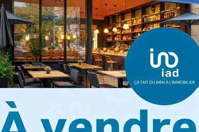 Commerce  299000 €