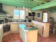 Vente Maison traditionnelle 9 pièces — photo 4
