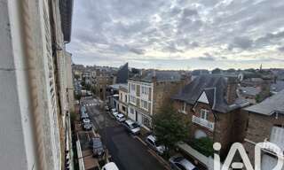 Appartement 4 Pièces 72 m² à vendre à Dinard (35800)