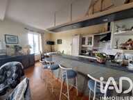 Vente Appartement 4 pièces — photo 2