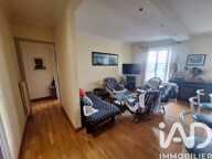 Vente Appartement 4 pièces — photo 3