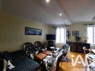 Vente Appartement 4 pièces — photo 4