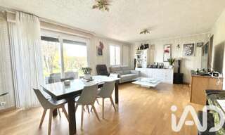 Maison 6 Pièces 108 m² à vendre à Presles-en-Brie (77220)