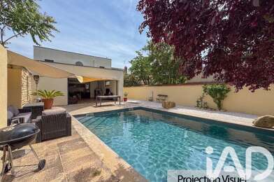 Maison 5 pièces 999000 €