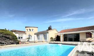 Maison 5 Pièces 128 m² à vendre à Sury-le-Comtal (42450)