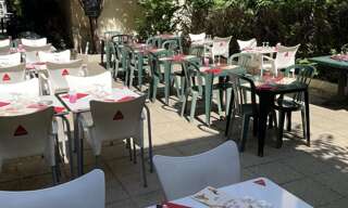 Immeuble  247 m² à vendre à Saint-Ouen-sur-Seine (93400)