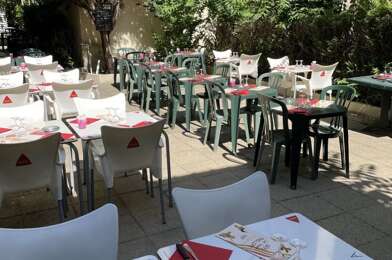 Immeuble  1680000 €