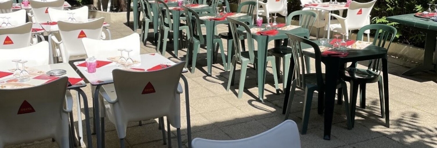 Immeuble  247 m² à vendre à Saint-Ouen-sur-Seine (93400)