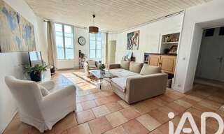 Appartement 3 Pièces 88 m² à vendre à Étampes (91150)