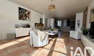 Appartement 3 Pièces 88 m² à vendre à Étampes (91150)