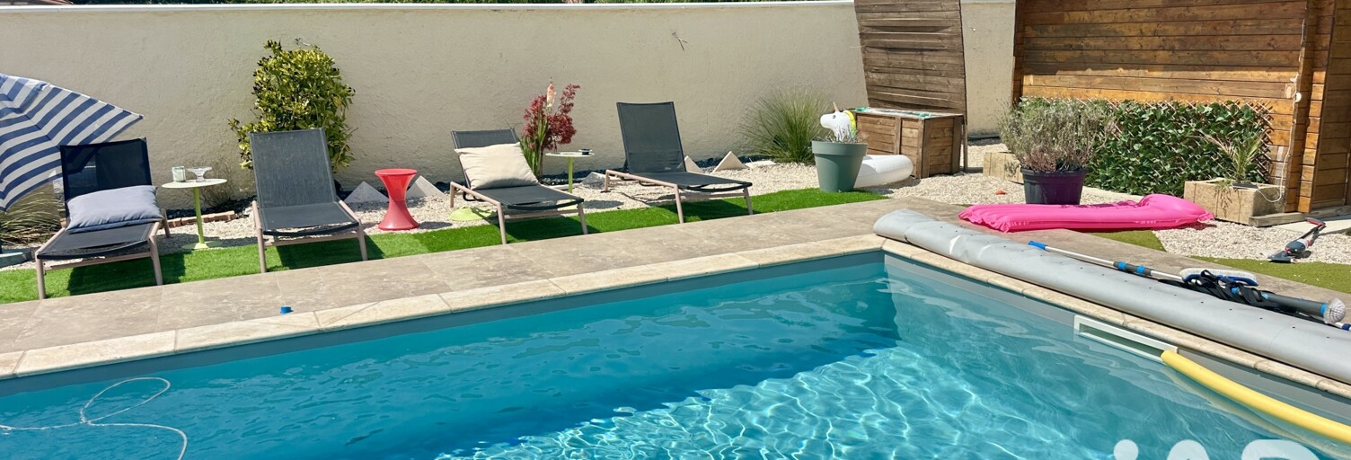 Maison 8 Pièces 208 m² à vendre à Brévonnes (10220)