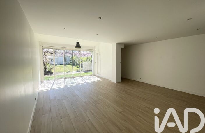 Vente Maison/villa 4 pièces — photo 4