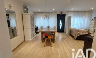 Maison 7 Pièces 140 m² à vendre à Neufchef (57700)