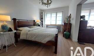 Maison 7 Pièces 140 m² à vendre à Neufchef (57700)