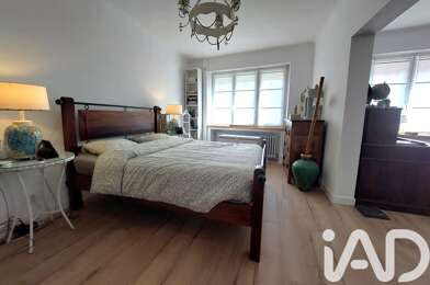 Maison 7 pièces 330000 €