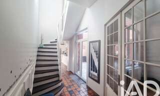 Maison 6 Pièces 160 m² à vendre à Armentières (59280)