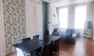 Maison 6 Pièces 160 m² à vendre à Armentières (59280)