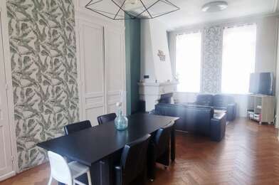 Maison 6 pièces 319900 €