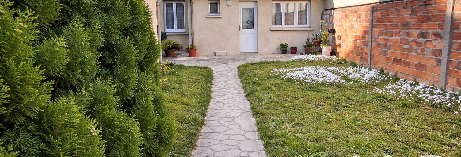 Photo N° 2