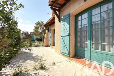 Maison 5 pièces 269000 €