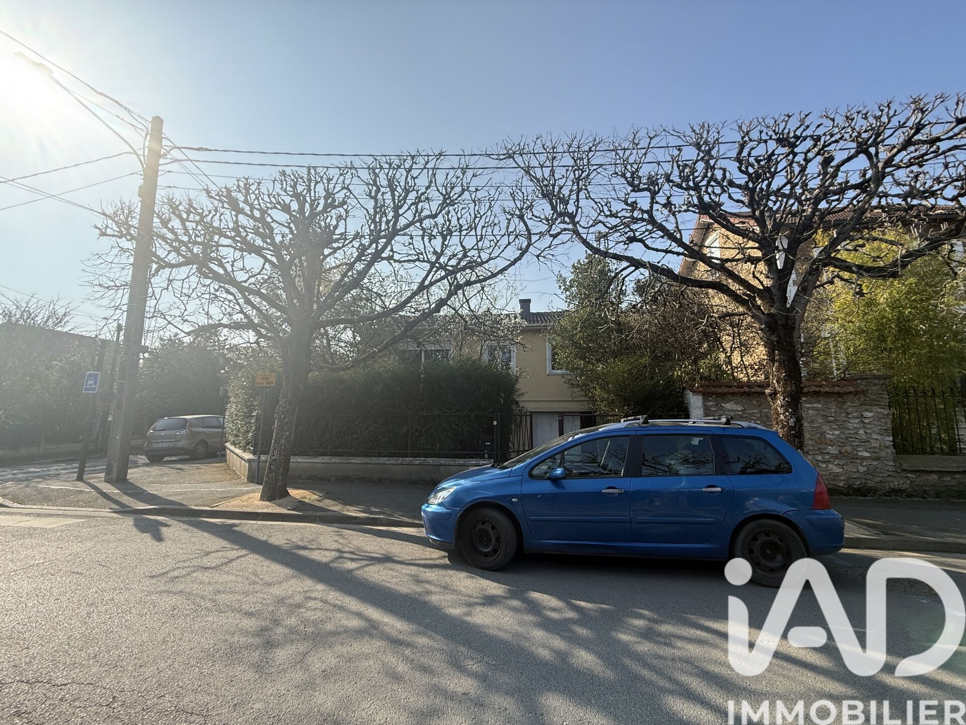 Vente Maison/villa 4 pièces - Photo 2