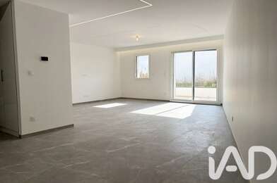 Maison 5 pièces 433000 €