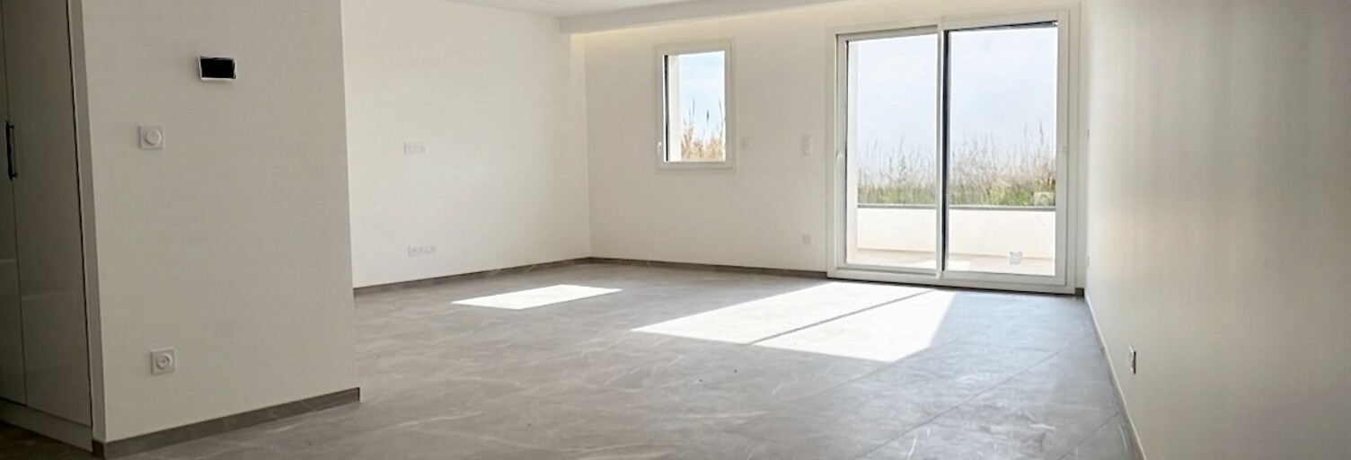 Maison 5 Pièces 120 m² à vendre à Reims (51100)