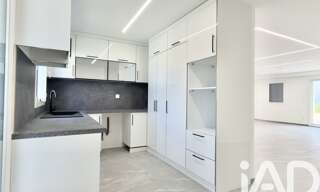 Maison 5 Pièces 120 m² à vendre à Reims (51100)