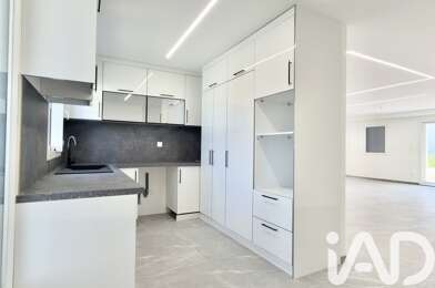 Maison 5 pièces 433000 €