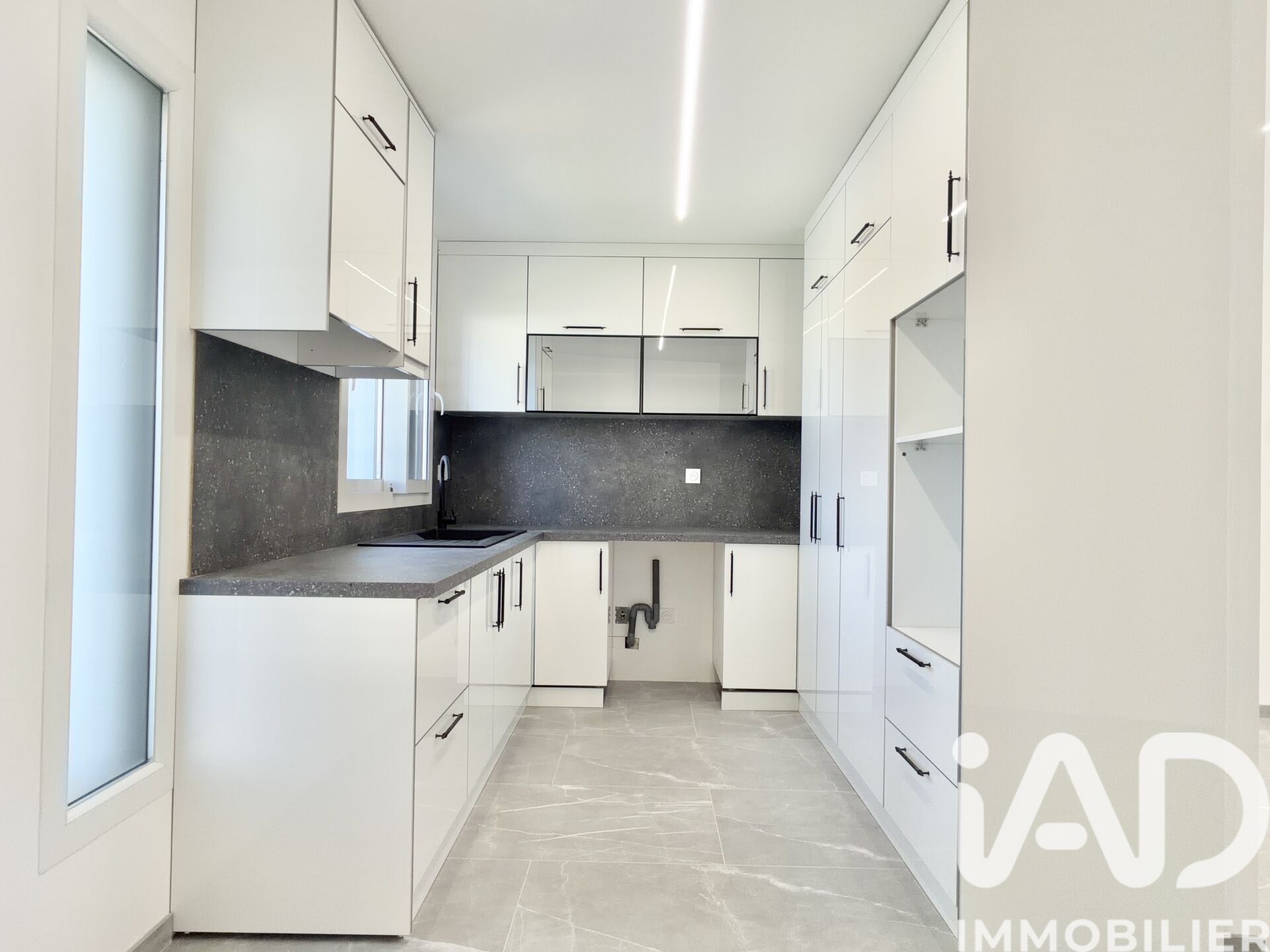 Vente Maison/villa 5 pièces - Photo 2