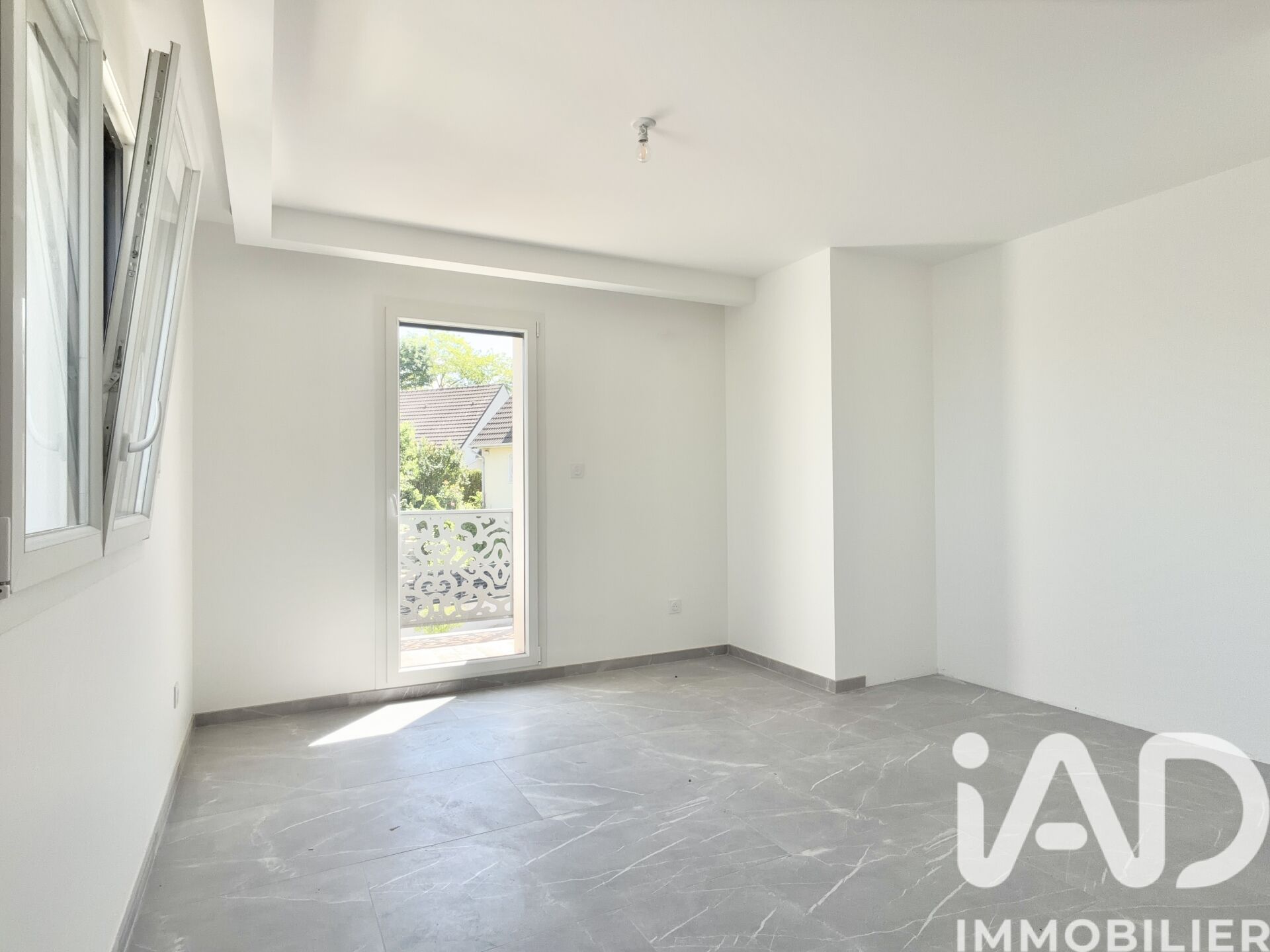 Vente Maison/villa 5 pièces - Photo 5